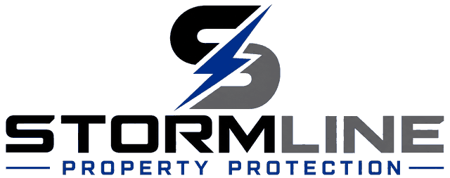 Stormline Property Protection